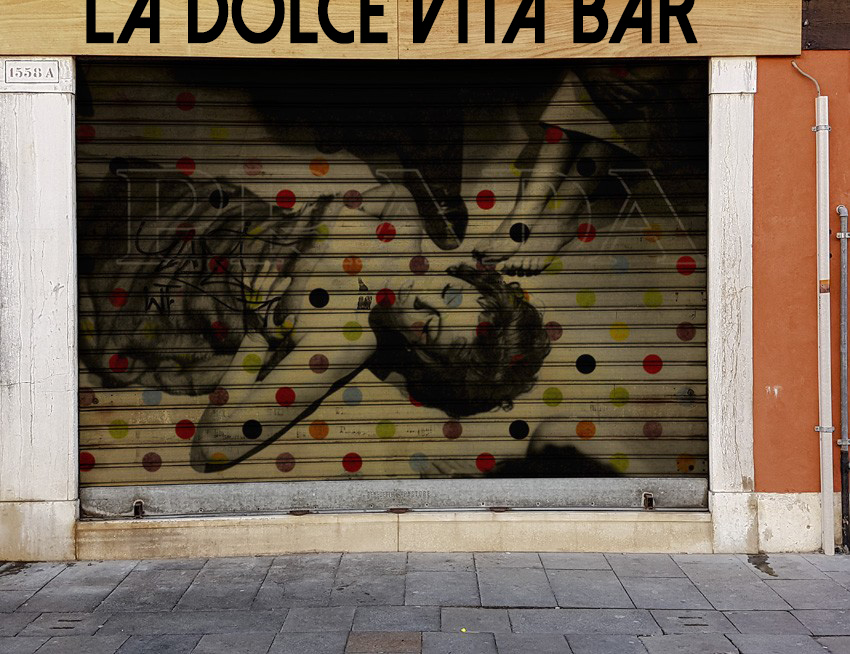 Prada  copy